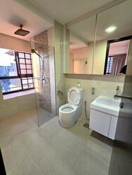 Regent Residences (D12), Apartment #485738101